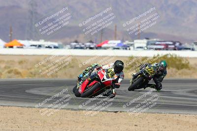 media/Mar-23-2025-CVMA (Sun) [[674f32b282]]/Race 4-Amateur Supersport MW/